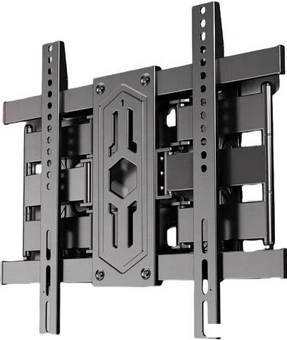 Кронштейн для телевизора Bessite BS-LK90