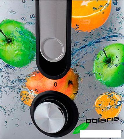 Соковыжималка Polaris PEA 0829