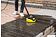 Мойка высокого давления Karcher K 4 Classic Home 1.679-423.0