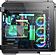 Корпус Thermaltake View 71 Tempered Glass Edition
