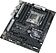 Материнская плата ASUS WS C422 PRO/SE