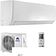 Сплит-система Gree Pular Inverter R32 GWH24AGD-K6DNA1C