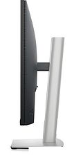 Монитор Dell P2423