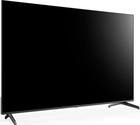 Телевизор Hyundai H-LED75BU7006