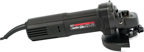 Угловая шлифмашина TEH TG12510M