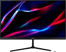 Монитор Acer Nitro QG270H3bix UM.HQ0EE.301