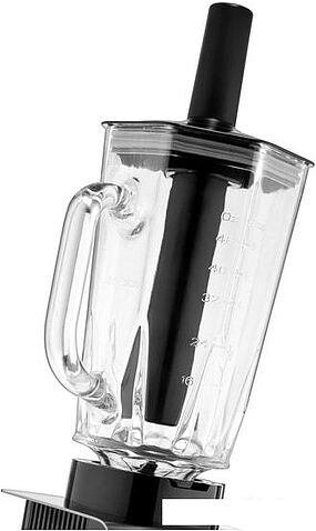 Стационарный блендер First FA-5240-2