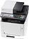 МФУ Kyocera Mita ECOSYS M5521cdn