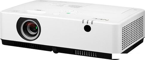 Проектор NEC ME383W