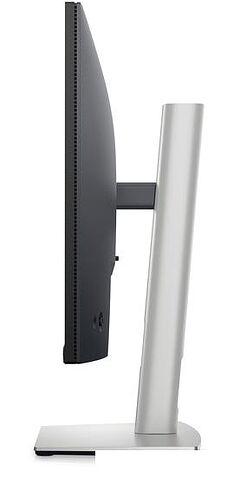 Монитор Dell P2423D