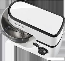 Планетарный миксер Gorenje MMC700LBW