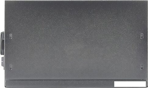 Блок питания AeroCool Bronze 850M