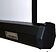 Проекционный экран PL Magna TRM-NTSC-120D
