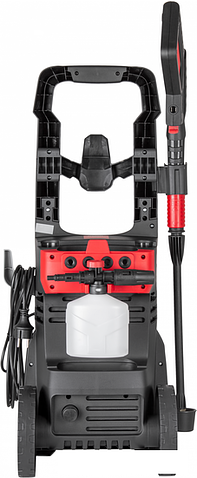 Мойка высокого давления Ресанта МР-170 70/8/20