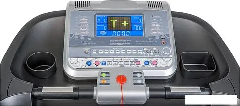 Электрическая беговая дорожка VictoryFit VF-898