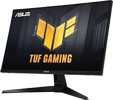 Игровой монитор ASUS TUF Gaming VG27AQM5A