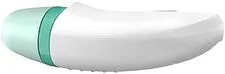 Эпилятор Philips BRE245/00