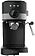 Рожковая кофеварка Cecotec Power Espresso 20 Pecan Pro