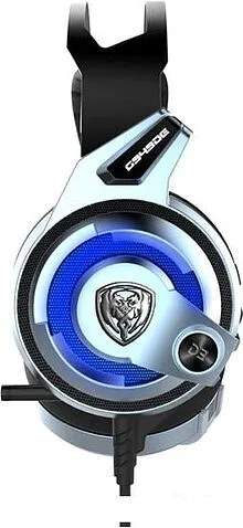 Наушники Somic G949DE