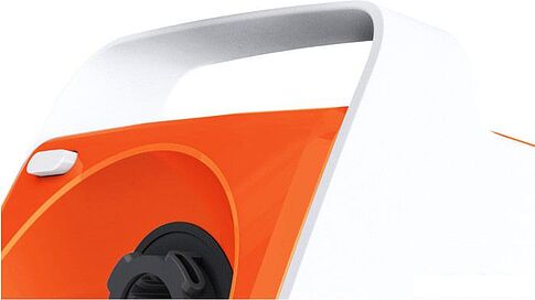 Мясорубка Bosch MFW3630I