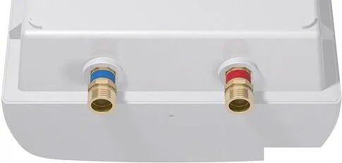 Водонагреватель Thermex Topflow Pro 21000