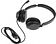 Офисная гарнитура Jabra Evolve2 30 SE MS Stereo USB-A