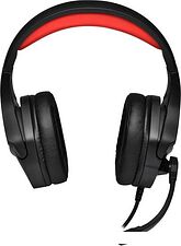 Наушники Redragon Theseus