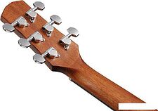 Акустическая гитара Ibanez AAD50-LG