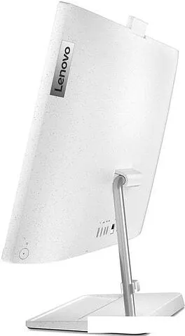 Моноблок Lenovo IdeaCentre 3 27ITL6 F0FW00LERK