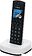 Радиотелефон Panasonic KX-TGC310UC2