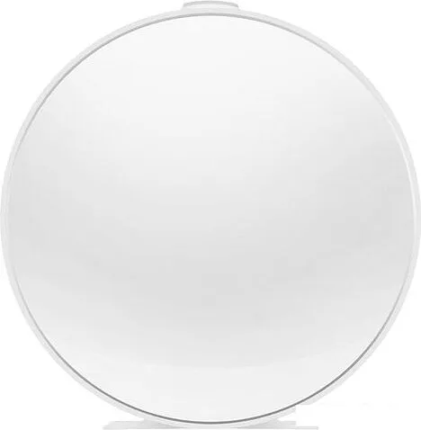 Водонагреватель Zanussi ZWH/S 100 Orfeus DH