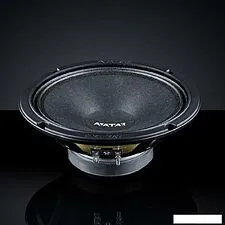 Среднечастотная АС Avatar MBR-61