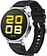 Умные часы Huawei Watch GT 5 41 мм (черный)