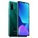 Смартфон Ulefone Note 10P 3GB/128GB (зеленый)