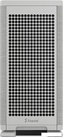 Корпус Fractal Design Mood FD-C-MOD1N-01