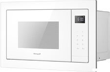Микроволновая печь Weissgauff HMT-252 Full Touch
