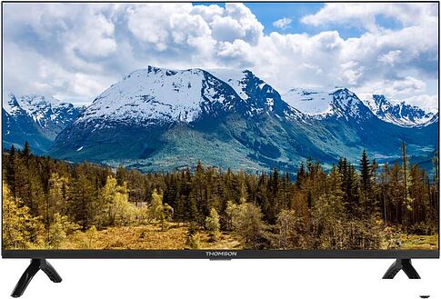 Телевизор Thomson T32RSL6060