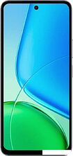 Телефон Vivo Y29 8GB/256GB международная версия (ледяное озеро) Телефон Vivo Y29 8GB/256GB международная версия (ледяное озеро)