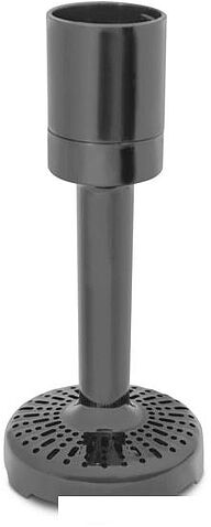 Погружной блендер Polaris PHB 1380 Silent