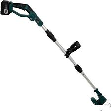 Zitrek ZKST25 083-2060 (снегоуборщик, триммер, 1 АКБ)