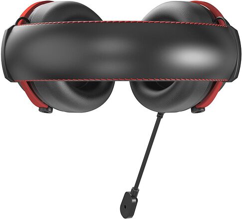 Наушники Marvo Tactic X Pro HG9076W