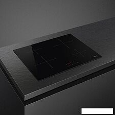 Варочная панель Smeg SI2641D