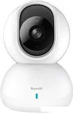 Видеоняня Ramili RV500 Видеоняня Ramili RV500