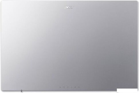 Ноутбук Acer Aspire Lite AL15-61P-R83Y NX.D52CD.003