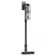 Пылесос Dreame Cordless Vacuum Cleaner Z30 VZV17A + Фен Dreame hairdryer Glory Master AHD10 (евровилка) Пылесос Dreame Cordless Vacuum Cleaner Z30 VZV17A + Фен Dreame hairdryer Glory Master AHD10 (евровилка)