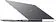 Ноутбук Huawei MateBook D 15 BoDE-WDH9 53013PEX