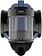 Пылесос Tefal Cyclonic Power TW1931RH