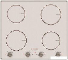 Варочная панель MAUNFELD CVI594MBGBR