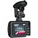 Видеорегистратор-радар детектор-GPS информатор (3в1) Prestigio RoadDetector 525GPS