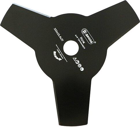 Триммер ДИОЛД ГРЭ-1.5-02